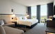 Hyatt Place Melbourne Caribbean Park - thumb 8