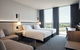 Hyatt Place Melbourne Caribbean Park - thumb 9