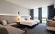 Hyatt Place Melbourne Caribbean Park - thumb 10