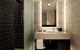 Hyatt Place Melbourne Caribbean Park - thumb 11
