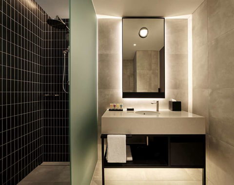 Hyatt Place Melbourne Caribbean Park - Accommodation Asia 11