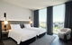 Hyatt Place Melbourne Caribbean Park - thumb 16