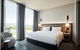 Hyatt Place Melbourne Caribbean Park - thumb 17