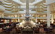 Hyatt Regency Perth - thumb 3