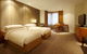 Hyatt Regency Perth - thumb 4