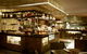 Hyatt Regency Perth - thumb 10