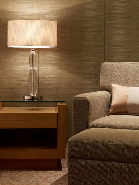 Hyatt Regency Perth - Accommodation Asia 12