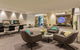 Pan Pacific Perth - thumb 3