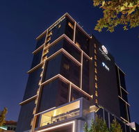 DoubleTree by Hilton Perth Northbridge - Accommodation Asia