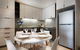 Caroline Serviced Apartments - thumb 3