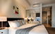 Caroline Serviced Apartments - thumb 5