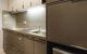 Caroline Serviced Apartments - thumb 7