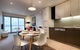 Caroline Serviced Apartments - thumb 11