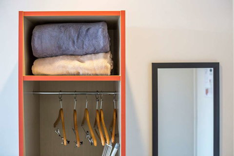 Nightcap At Waltzing Matilda Hotel - Accommodation Asia 7