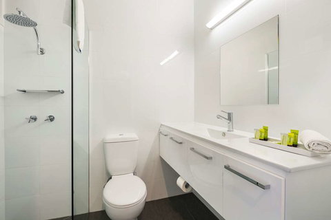 Nightcap At Waltzing Matilda Hotel - Accommodation Asia 9