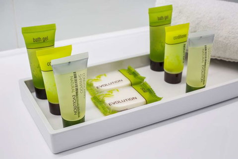 Nightcap At Waltzing Matilda Hotel - Accommodation Asia 10