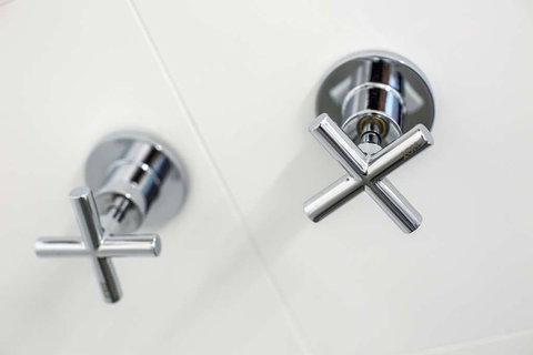 Nightcap At Waltzing Matilda Hotel - Accommodation Asia 11