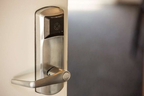 Nightcap At Waltzing Matilda Hotel - Accommodation Asia 12