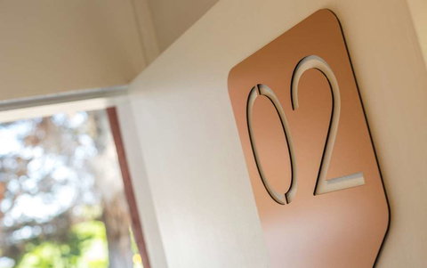 Nightcap At Waltzing Matilda Hotel - Accommodation Asia 13