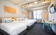 Sandbelt Club Hotel - thumb 5