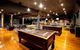 Sandbelt Club Hotel - thumb 7
