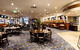 Sandbelt Club Hotel - thumb 8