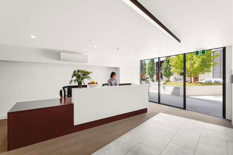 Clayton Serviced Apartments - Accommodation Guide 5