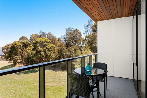 Clayton Serviced Apartments - Accommodation Guide 16