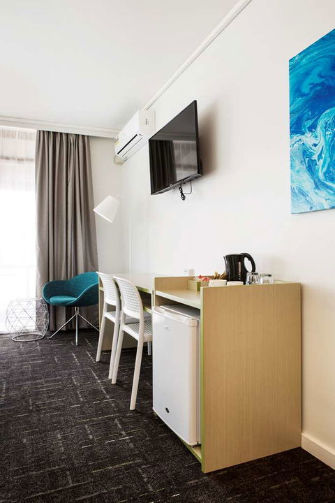 Nightcap At Sandringham Hotel - Accommodation Guide 8