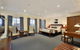 Best Western Plus The Buckingham Inn - thumb 11