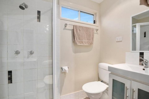 Discovery Parks Argylla - Accommodation China 3