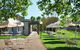 Lindenwarrah Hotel - thumb 3