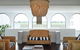 Lindenwarrah Hotel - thumb 6