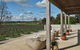 Lindenwarrah Hotel - thumb 9