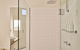 Lindenwarrah Hotel - thumb 10