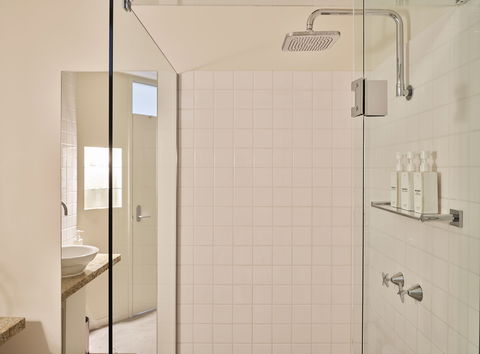 Lindenwarrah Hotel - Accommodation Asia 10