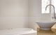 Lindenwarrah Hotel - thumb 11