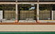 Lindenwarrah Hotel - thumb 13