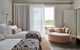 Lindenwarrah Hotel - thumb 15