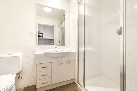 Quest Albury Seviced Apartments - Accommodation Asia 4