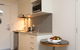 Quest Albury Seviced Apartments - thumb 6