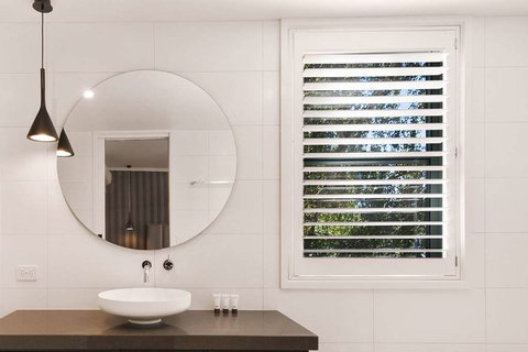 Quality Hotel Wangaratta Gateway - Accommodation Asia 17