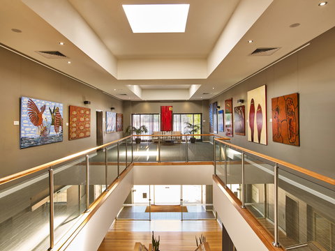 Quest Albury on Townsend - Accommodation Asia 3