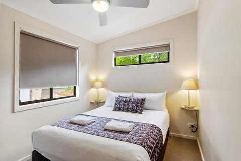 Discovery Parks Lake Hume - Accommodation Asia 6