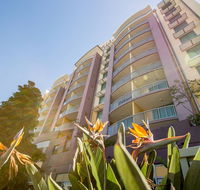 Hotel Gloria - Accommodation Guide