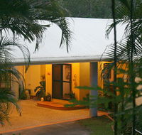 Mt Cotton Retreat - Accommodation Guide