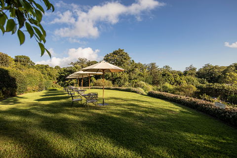 Spicers Clovelly Estate - Accommodation Asia 2