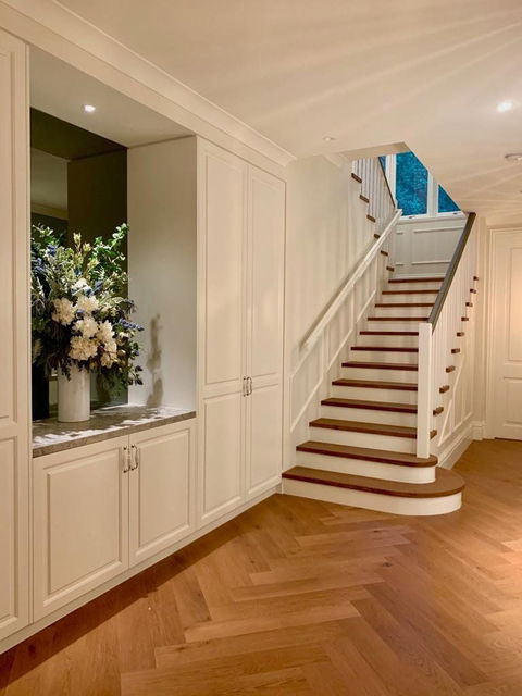 Spicers Clovelly Estate - Accommodation Asia 4