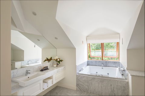 Spicers Clovelly Estate - Accommodation Asia 6