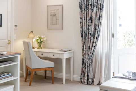 Spicers Clovelly Estate - Accommodation Asia 7
